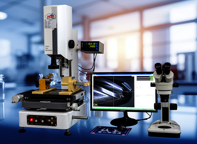 OSAI Bearings Brand Commitment