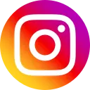 .instagram