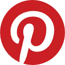 Pinterest